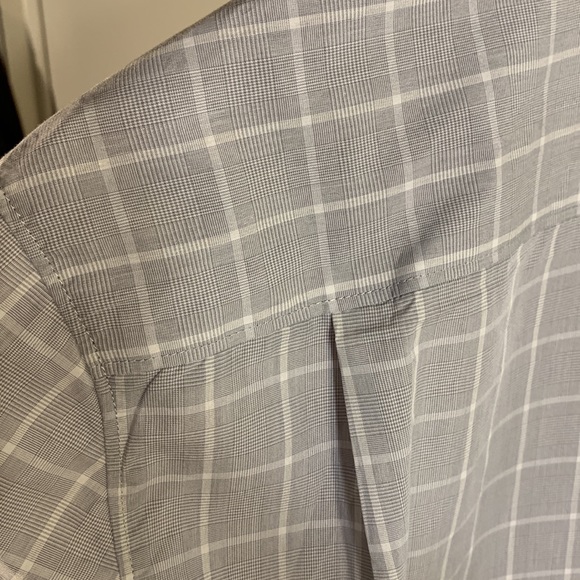 NWOT Merrell (M) - Picture 9 of 13